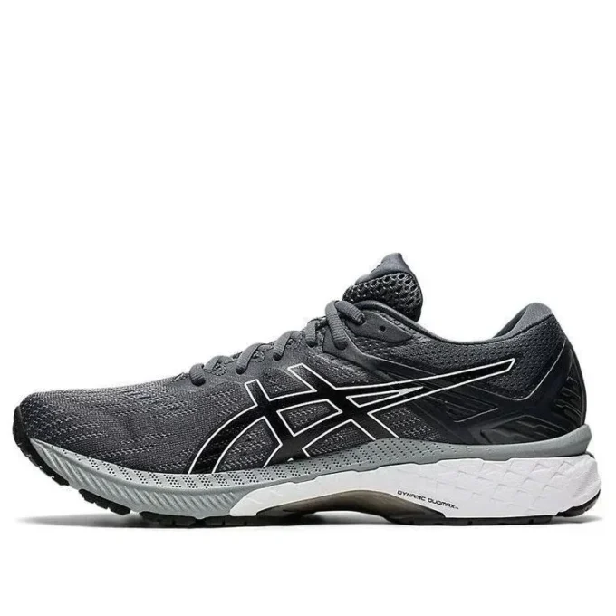 GT-2000 9 „Carrier Grey“