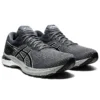 GT-2000 9 „Carrier Grey“