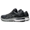 GT-2000 9 „Carrier Grey“