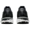 GT-2000 9 „Carrier Grey“