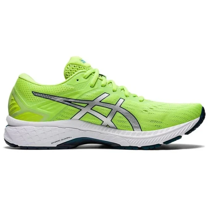 GT-2000 9 „Hazard Green“