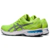 GT-2000 9 „Hazard Green“
