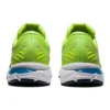 GT-2000 9 „Hazard Green“