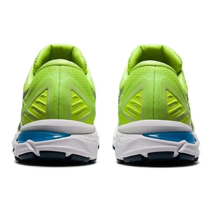GT-2000 9 „Hazard Green“