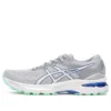 GT-2000 9 „Light Grey Blue“