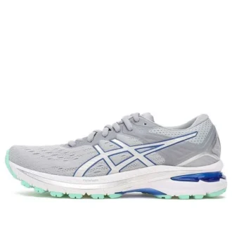 GT-2000 9 „Light Grey Blue“