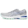 GT-2000 9 „Light Grey Blue“