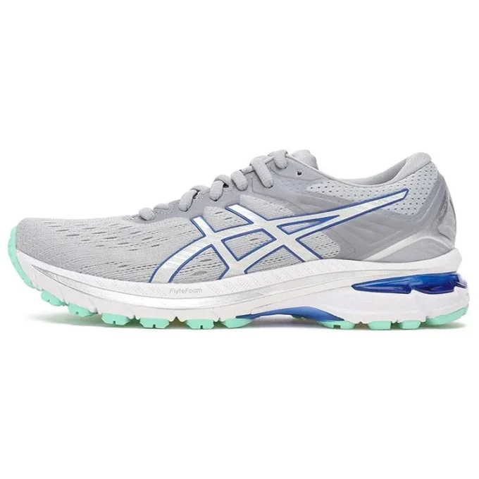 GT-2000 9 „Light Grey Blue“