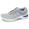 GT-2000 9 „Light Grey Blue“
