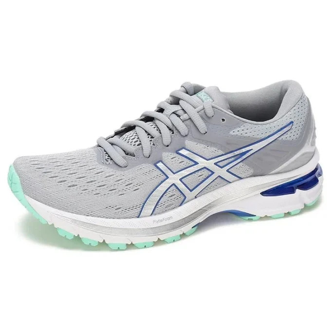 GT-2000 9 „Light Grey Blue“