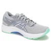 GT-2000 9 „Light Grey Blue“
