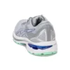 GT-2000 9 „Light Grey Blue“