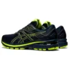 GT-2000 9 Lite-Show „French Blue Lime“