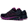 GT-2000 9 Lite-Show „French Blue Purple“