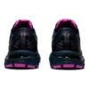 GT-2000 9 Lite-Show „French Blue Purple“
