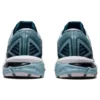 GT-2000 9 „Magnetic Blue“