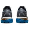 GT-2000 9 „Metropolis Blue“