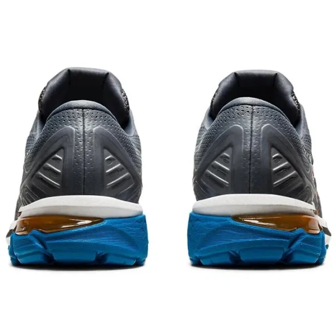 GT-2000 9 „Metropolis Blue“