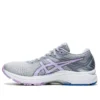 GT-2000 9 „Piedmont Grey Lilac“