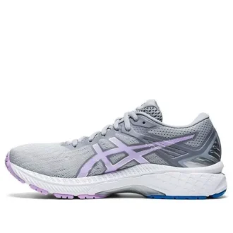 GT-2000 9 „Piedmont Grey Lilac“