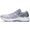 GT-2000 9 „Piedmont Grey Lilac“