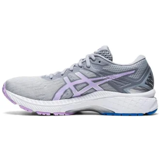 GT-2000 9 „Piedmont Grey Lilac“
