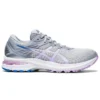 GT-2000 9 „Piedmont Grey Lilac“