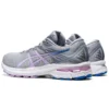 GT-2000 9 „Piedmont Grey Lilac“