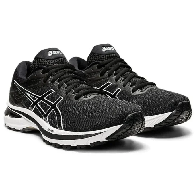 GT-2000 9 „Schwarz Weiß“