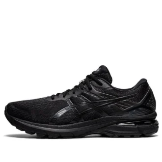 GT-2000 9 „Triple Black“