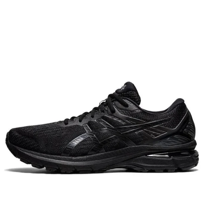 GT-2000 9 „Triple Black“