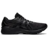 GT-2000 9 „Triple Black“