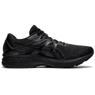GT-2000 9 „Triple Black“