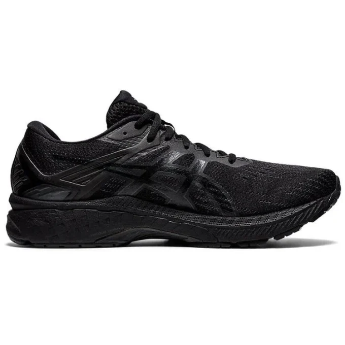 GT-2000 9 „Triple Black“