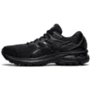 GT-2000 9 „Triple Black“