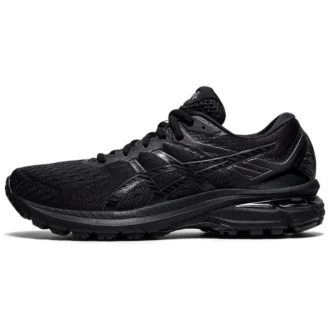 GT-2000 9 „Triple Black“