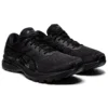 GT-2000 9 „Triple Black“