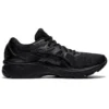 GT-2000 9 „Triple Black“