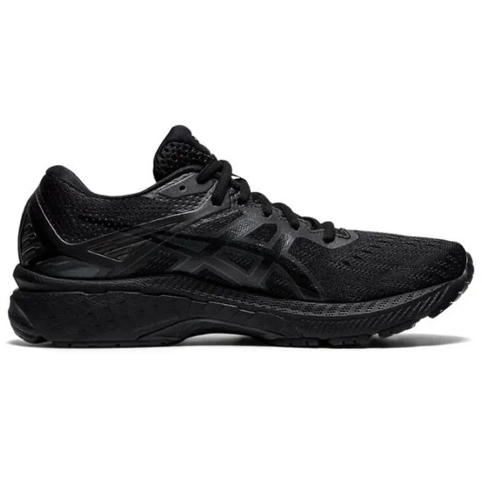 GT-2000 9 „Triple Black“