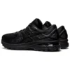 GT-2000 9 „Triple Black“