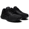 GT-2000 9 „Triple Black“