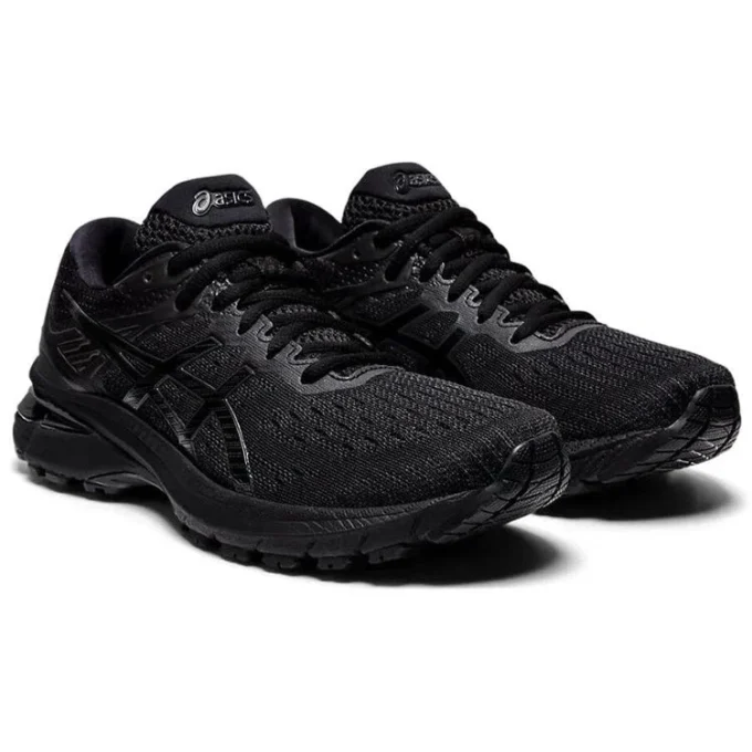GT-2000 9 „Triple Black“