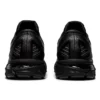 GT-2000 9 „Triple Black“