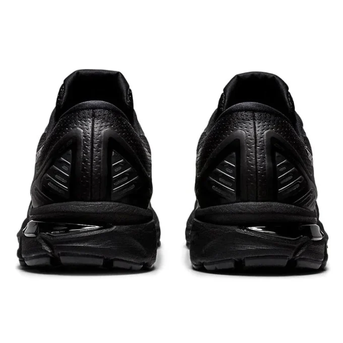 GT-2000 9 „Triple Black“