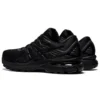 GT-2000 9 „Triple Black“