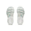 GT-2000 9 „White Blue“