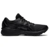 GT-2000 9 Wide „Triple Black“