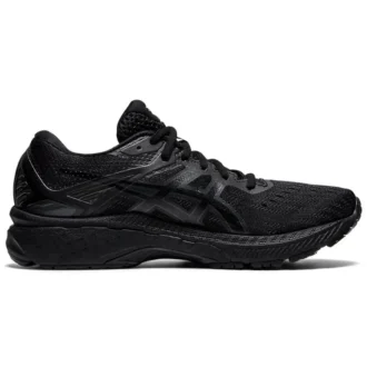 GT-2000 9 Wide „Triple Black“