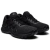 GT-2000 9 Wide „Triple Black“