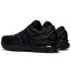 GT-2000 9 Wide „Triple Black“
